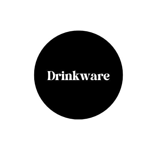 Drinkware
