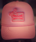 Babeweiser Hat