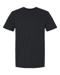 Build your own T-Shirt