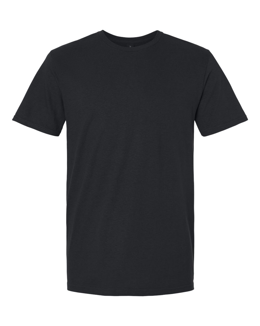 Build your own T-Shirt
