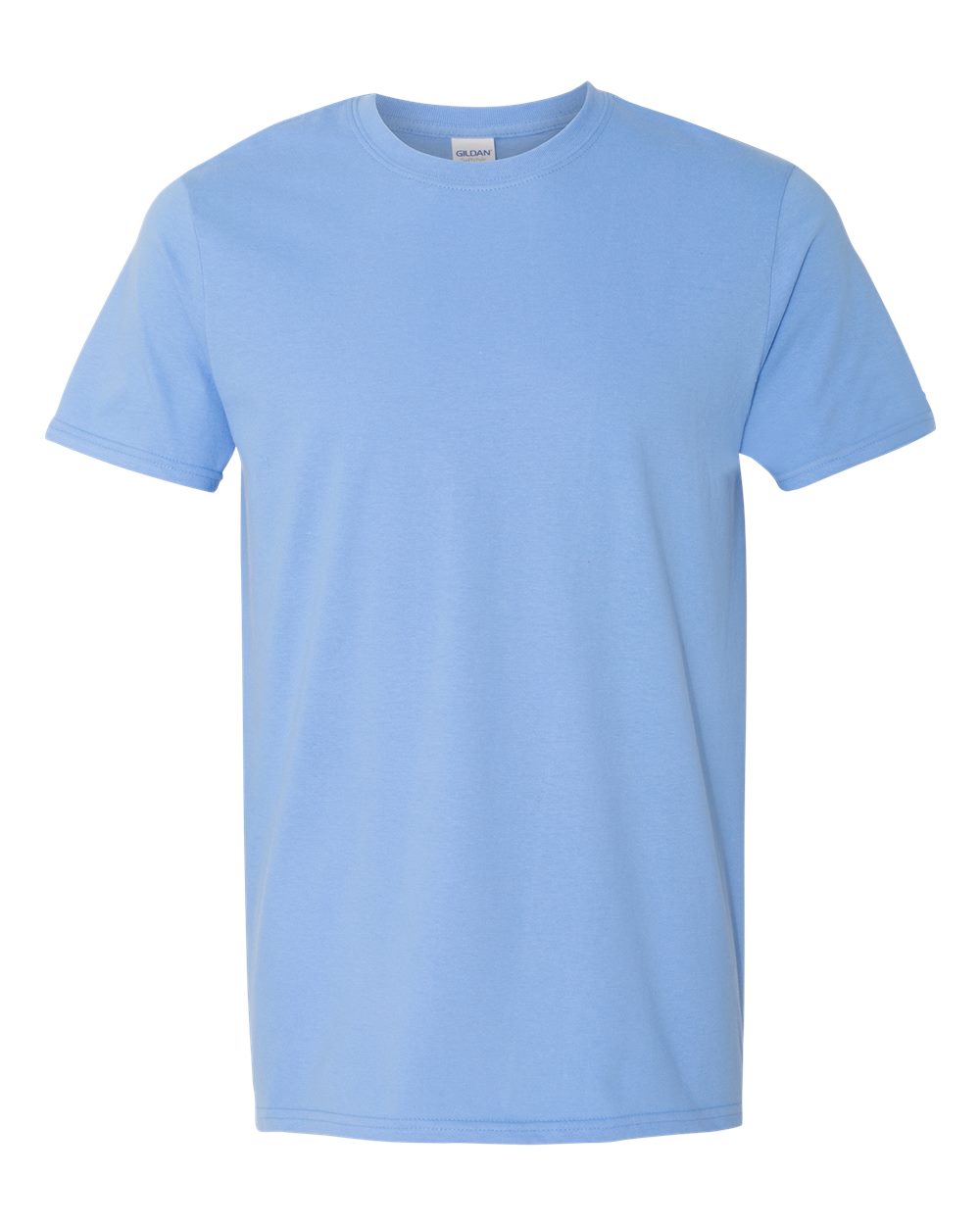 Build your own T-Shirt