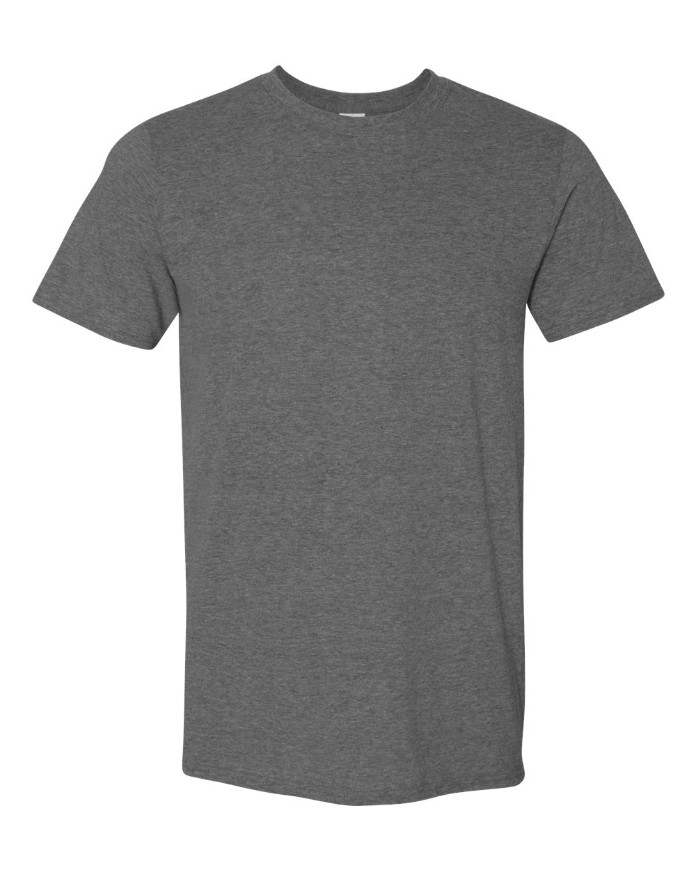 Build your own T-Shirt