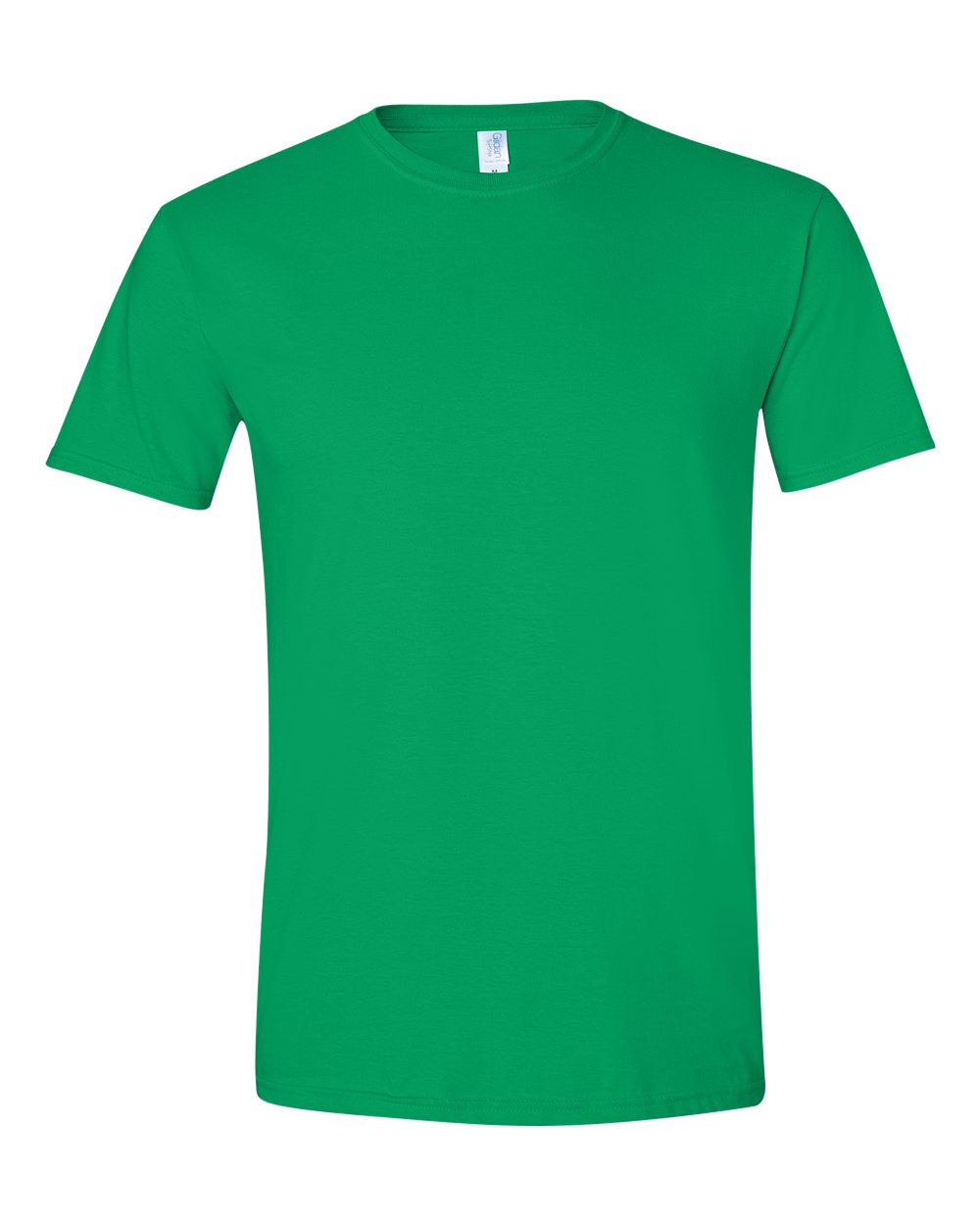 Build your own T-Shirt