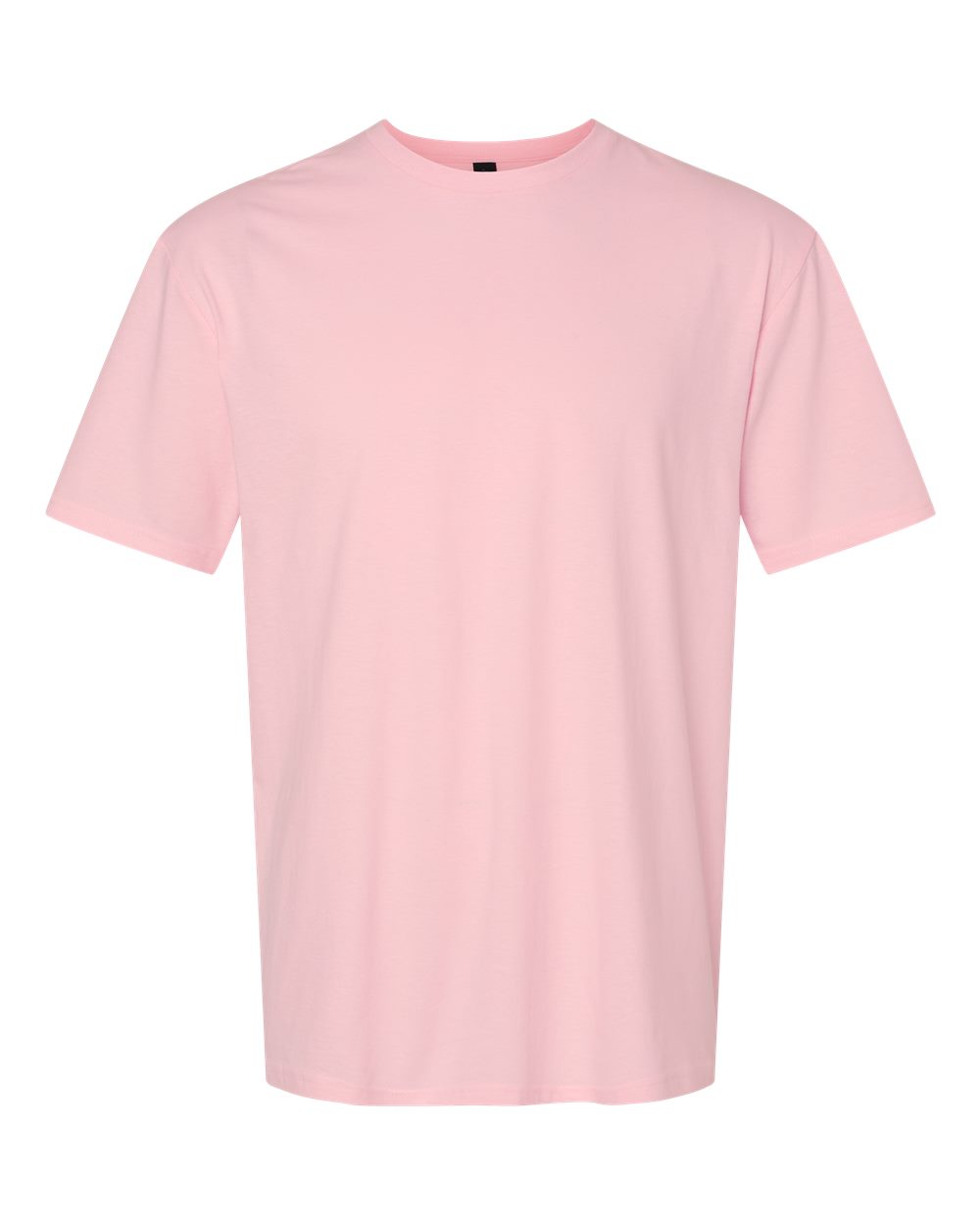 Build your own T-Shirt