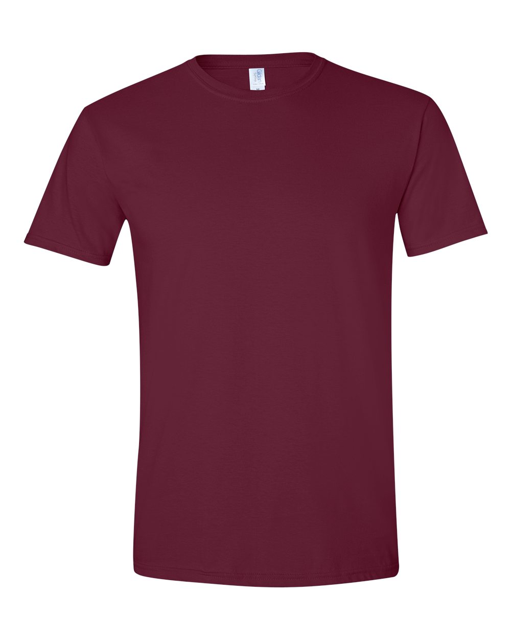 Build your own T-Shirt