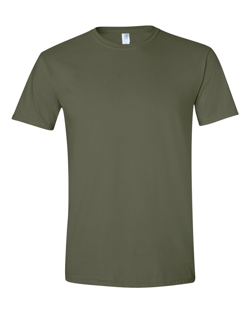 Build your own T-Shirt