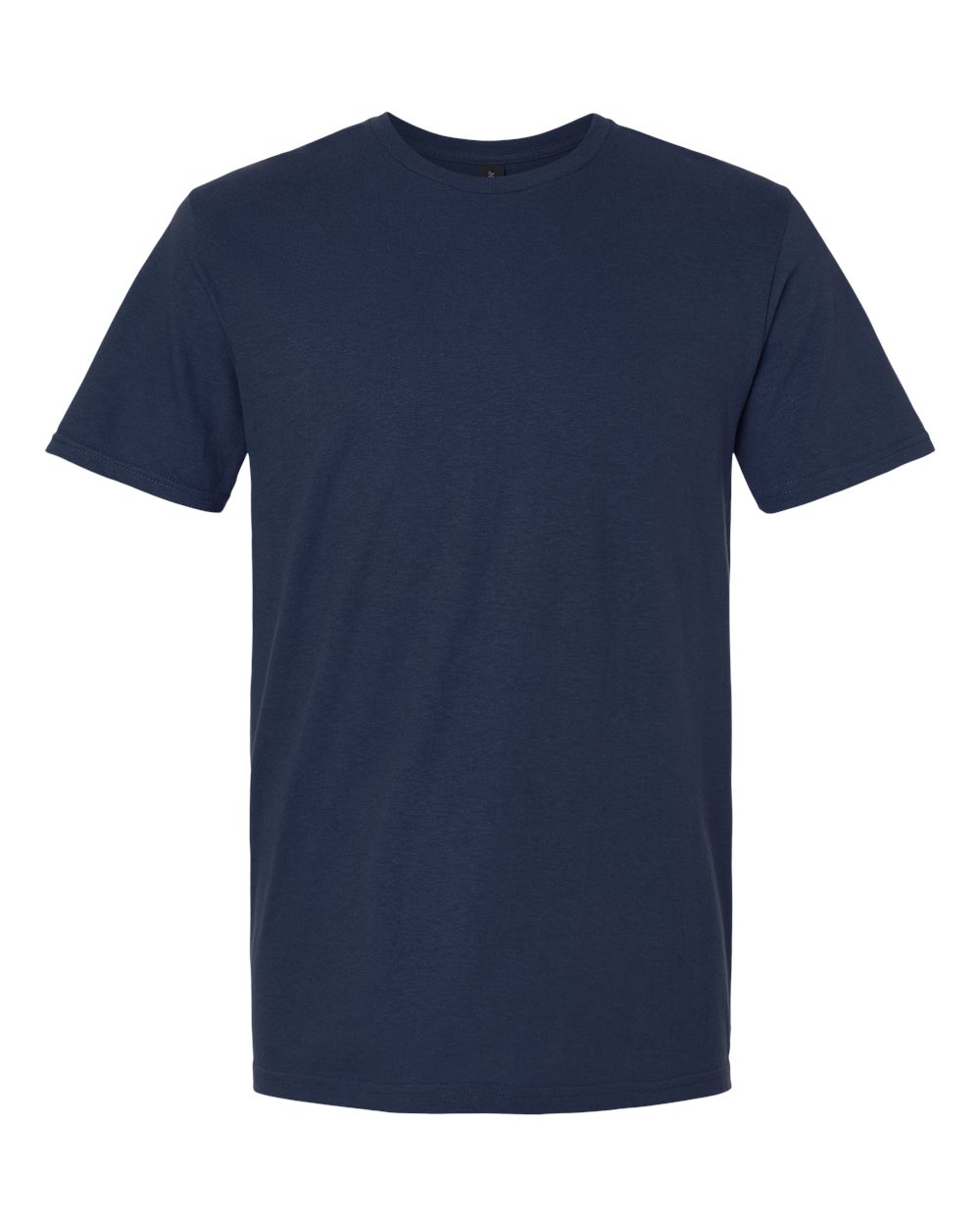 Build your own T-Shirt