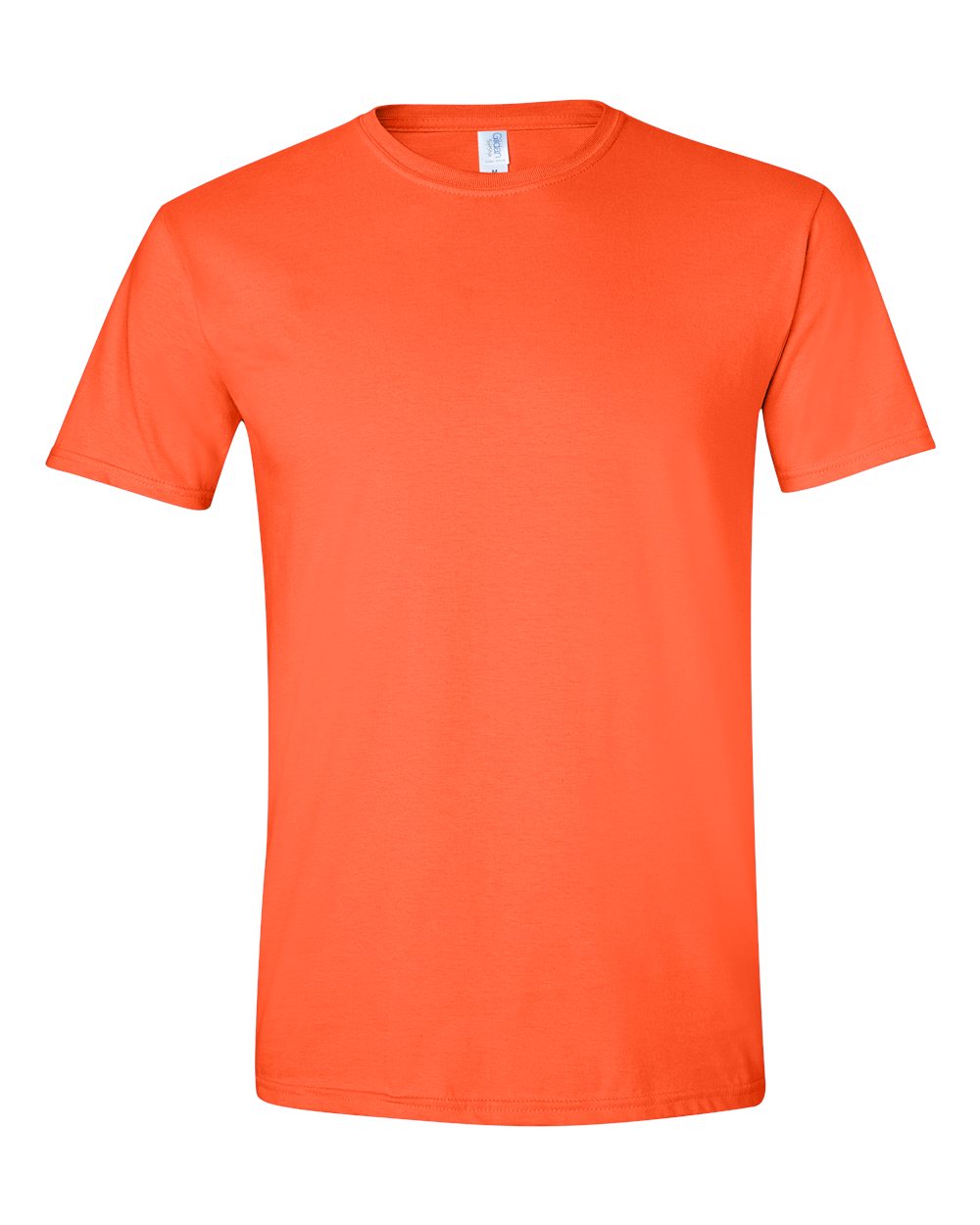 Build your own T-Shirt