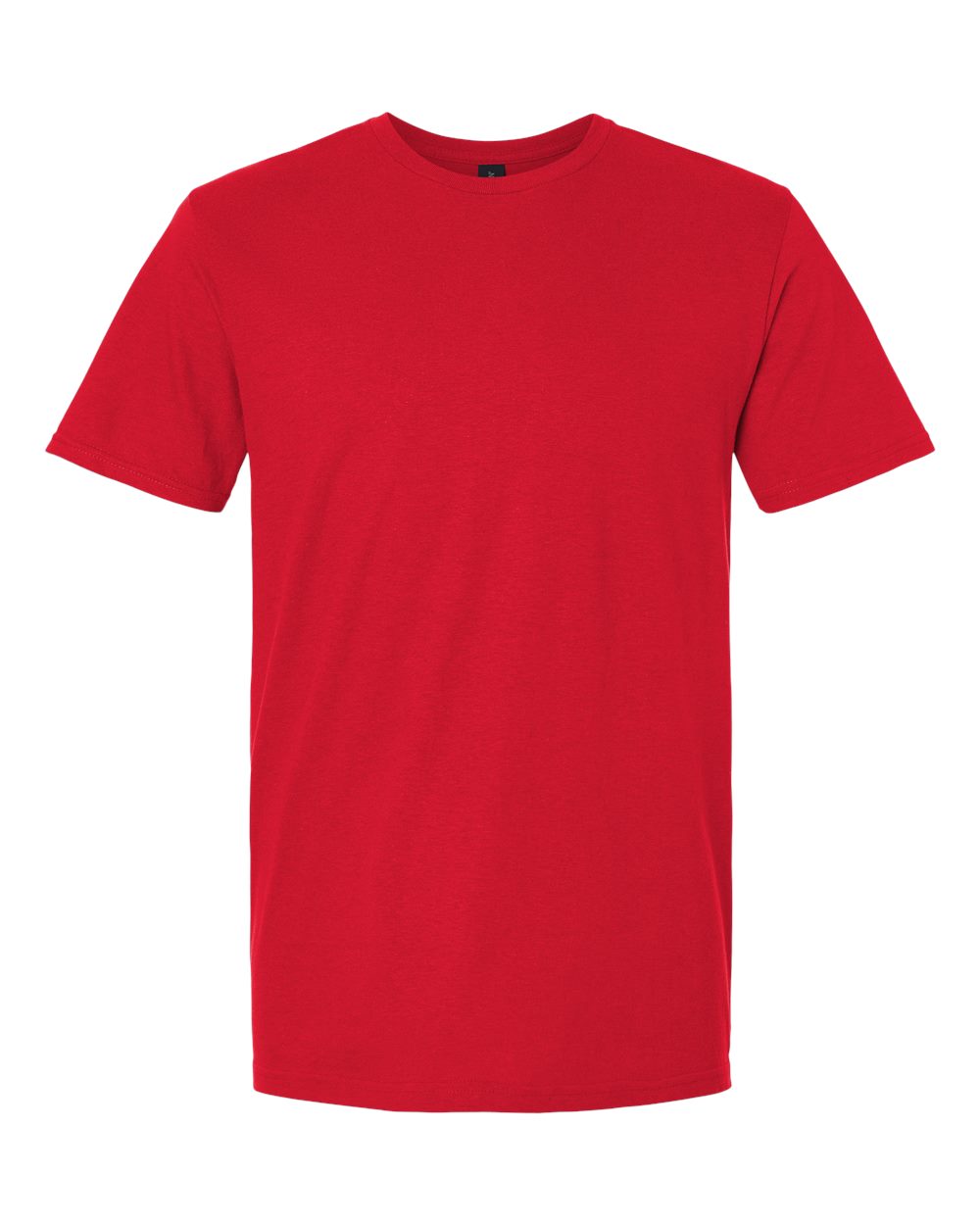Build your own T-Shirt