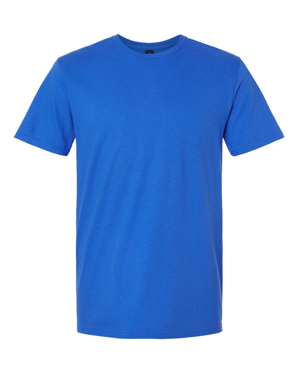 Build your own T-Shirt