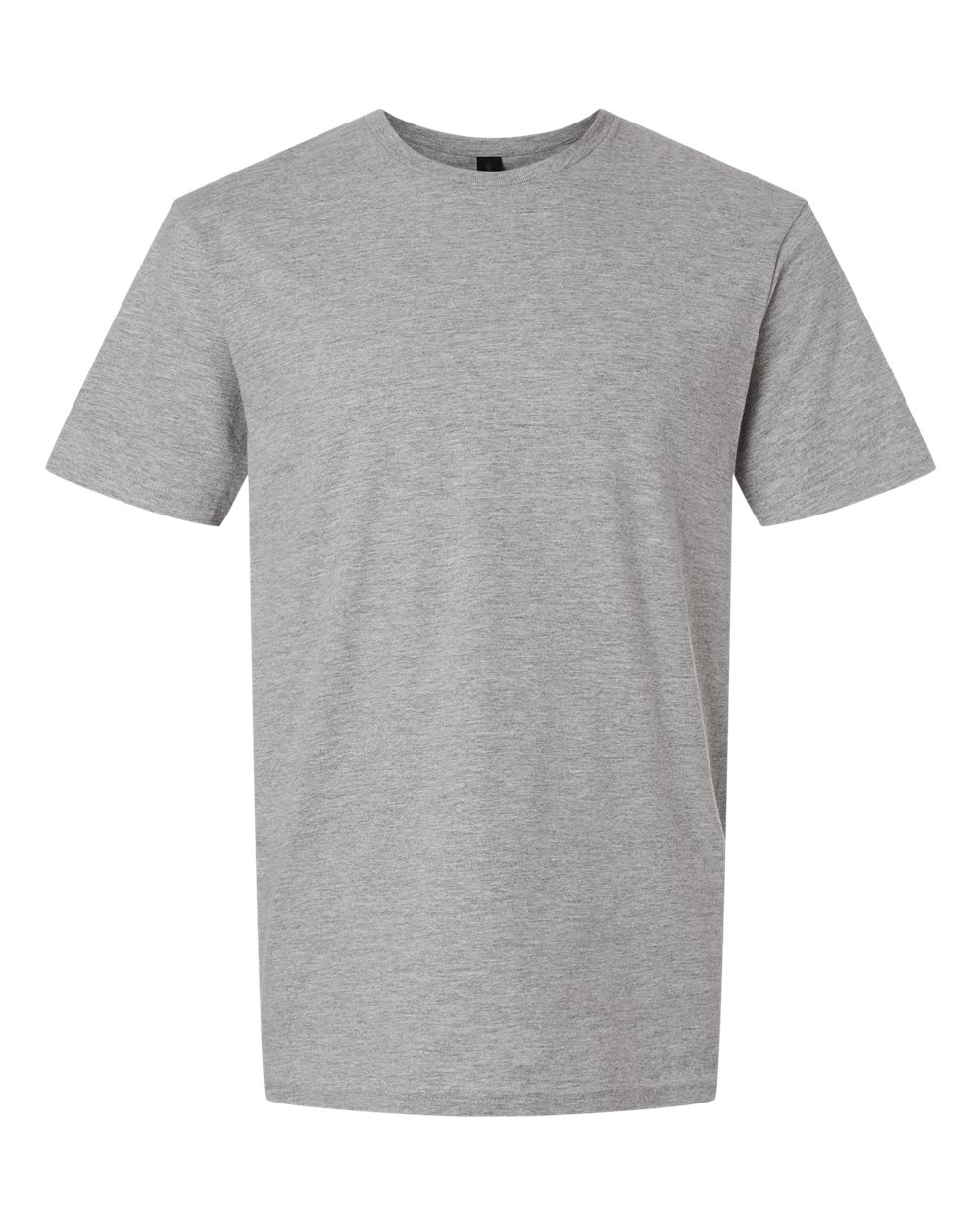 Build your own T-Shirt