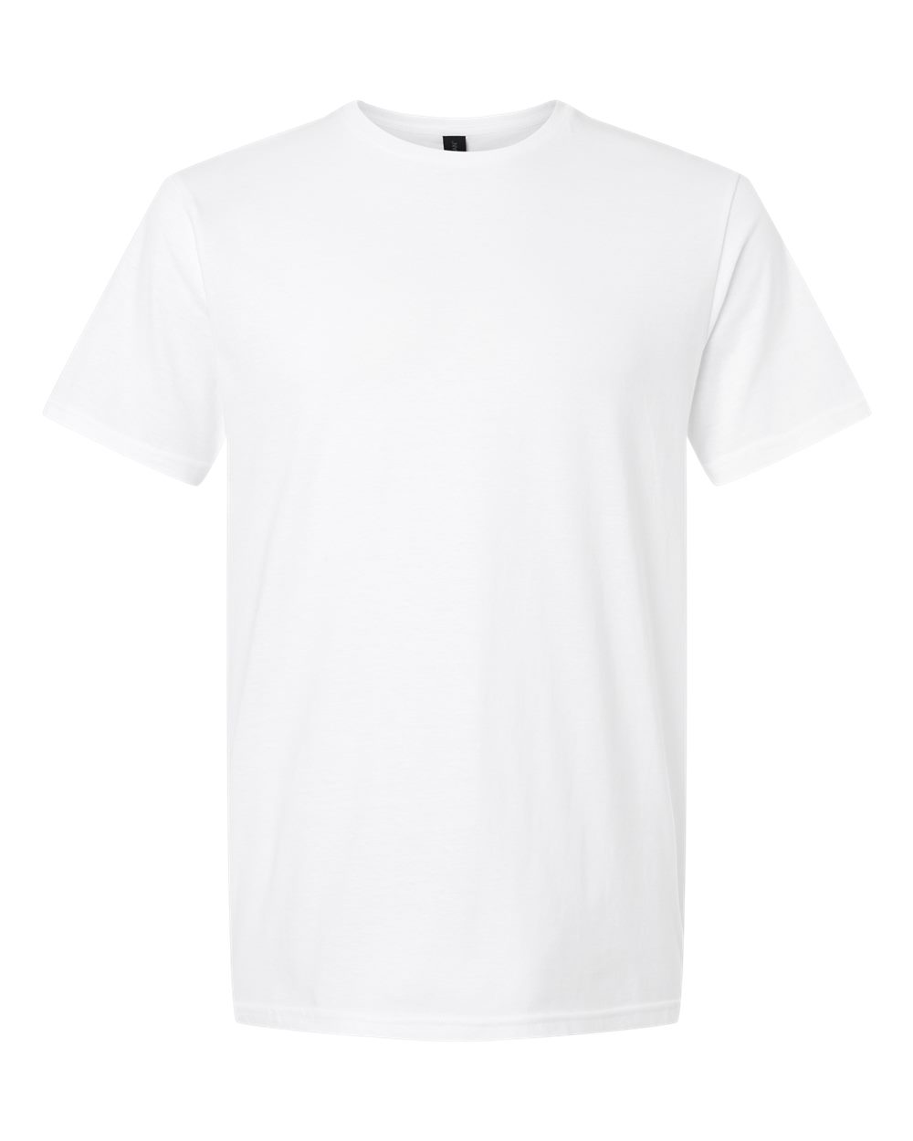 Build your own T-Shirt