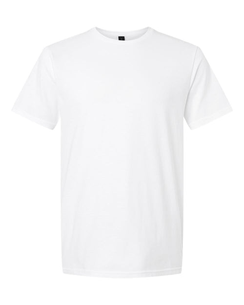 Build your own T-Shirt