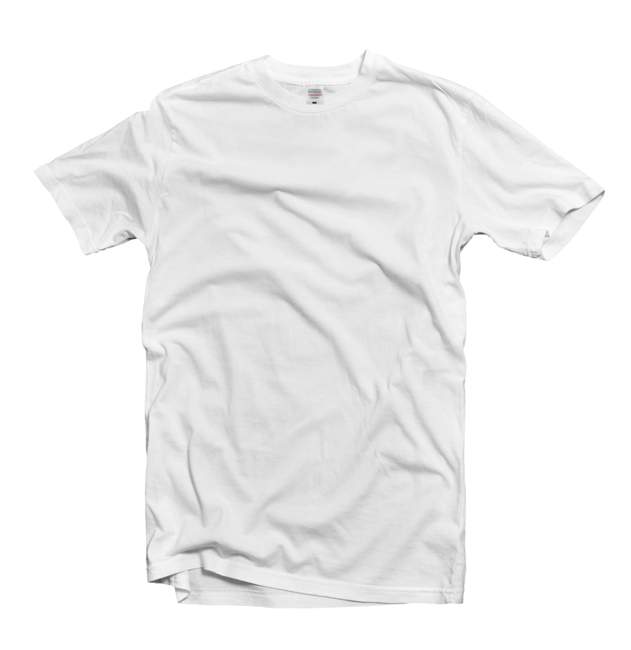 Build your own T-Shirt