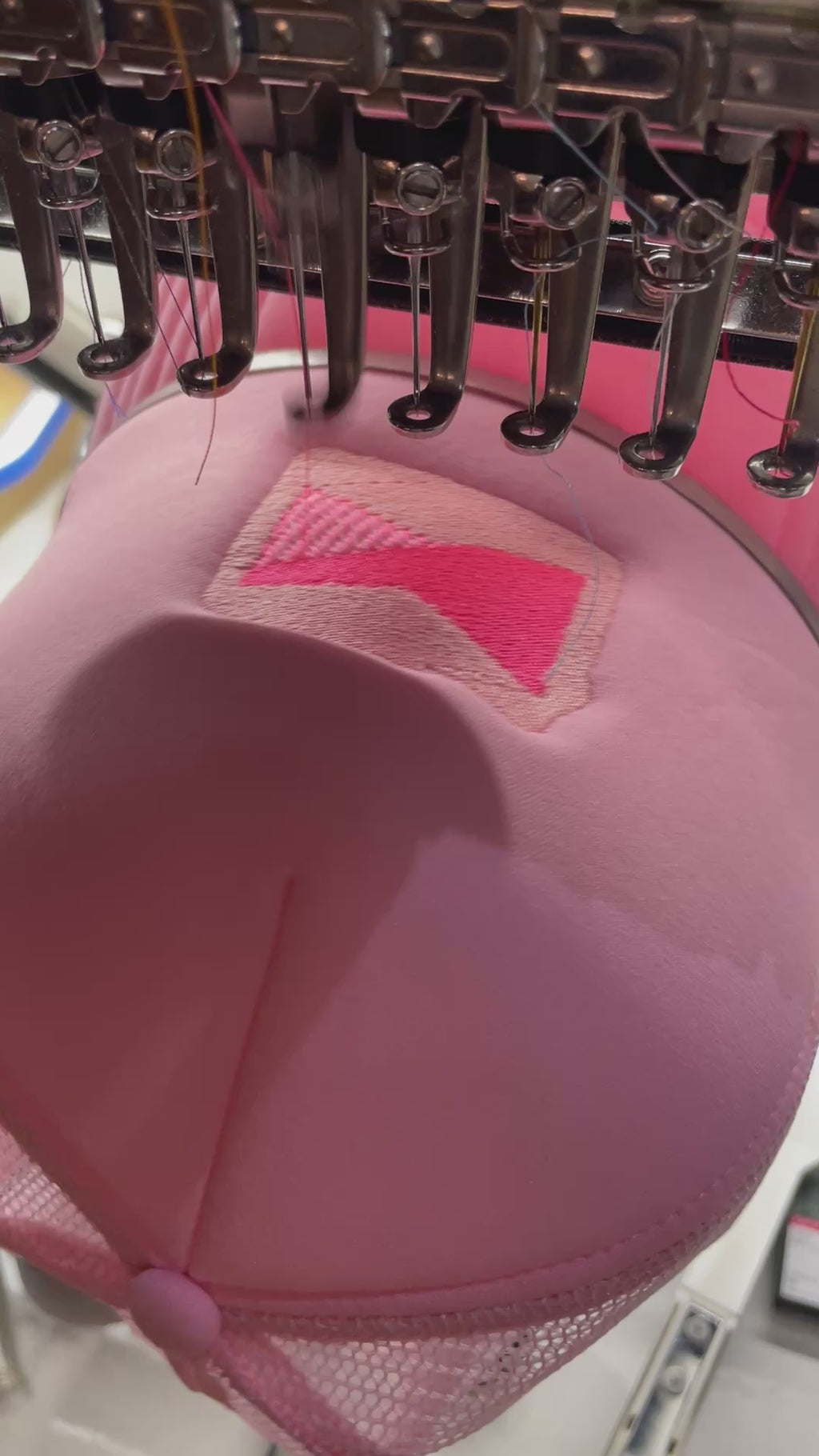 Babeweiser Hat