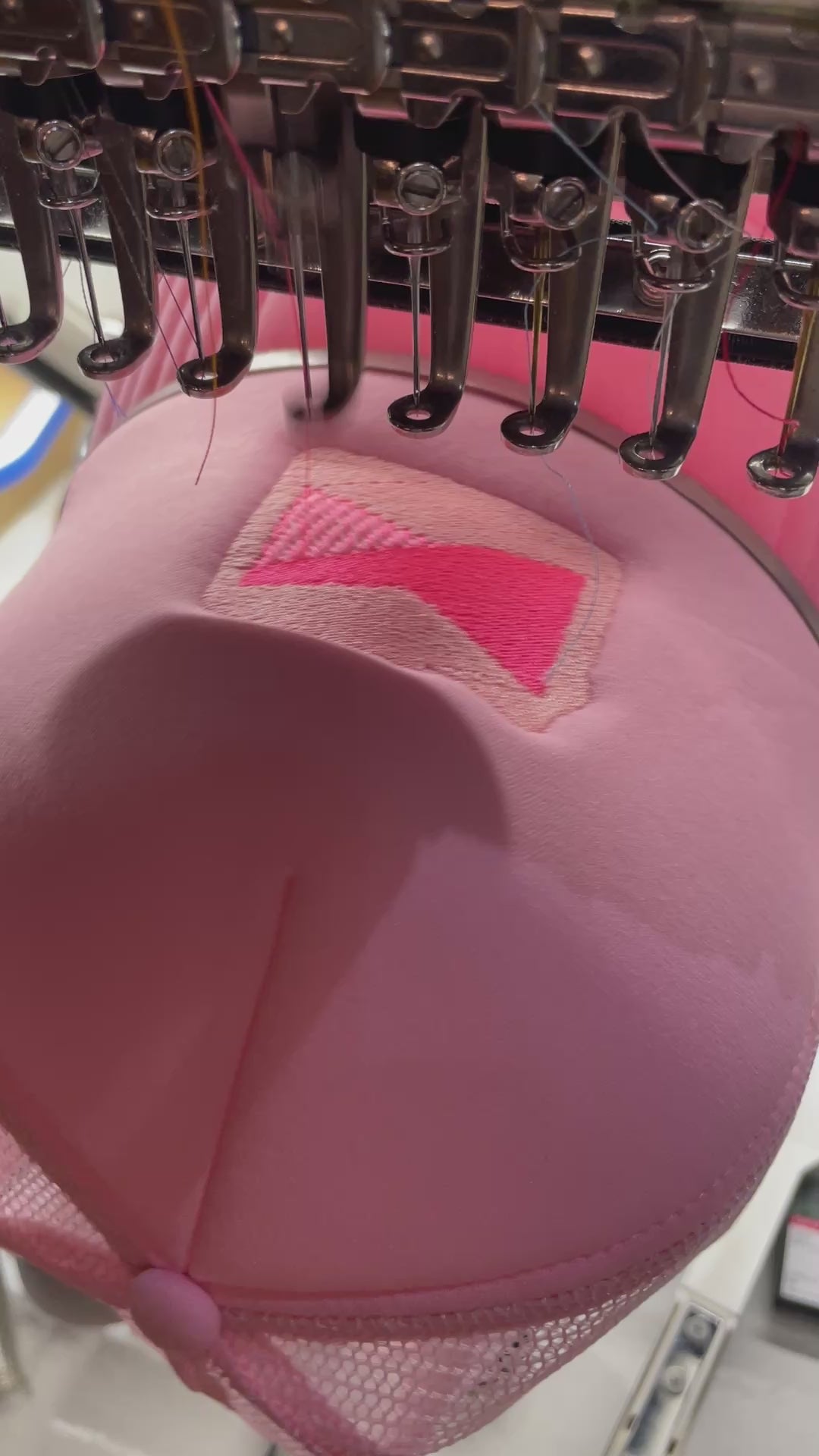 Babeweiser Hat